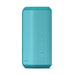 Sony SRS-XE300 | Haut-parleur portatif - Sans fil - Bluetooth - Compact - IP67 - Bleu-Sonxplus St-Georges