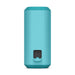 Sony SRS-XE300 | Haut-parleur portatif - Sans fil - Bluetooth - Compact - IP67 - Bleu-Sonxplus St-Georges