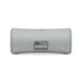 Sony SRS-XG300 | Haut-parleur portatif - Sans fil - Bluetooth - IP67 - Gris-Sonxplus St-Georges