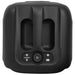 JBL Partybox Encore Essential | Haut-parleur portatif - Sans fil - Bluetooth - 100 W - Jeu de lumière - Noir-Sonxplus St-Georges