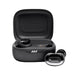 JBL Live Free 2 | Écouteurs intra-auriculaires - 100% Sans fil - Bluetooth - Smart Ambient - Microphones - Noir-Sonxplus St-Georges