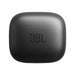 JBL Live Free 2 | Écouteurs intra-auriculaires - 100% Sans fil - Bluetooth - Smart Ambient - Microphones - Noir-Sonxplus St-Georges