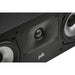 Polk Monitor XT30 | Haut-parleur central - Certifié Hi-Res Audio - Noir-Sonxplus St-Georges