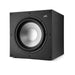 Polk Monitor XT12 | Caisson de graves 12" - 100 W - Noir-Sonxplus St-Georges