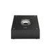 Polk Monitor XT90 | Ensemble d'Haut-parleur en Hauteur - Pour Dolby Atmos et DTS:X - Noir - Paire-Sonxplus St-Georges