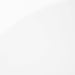 Monarch Specialties I 7582 | Meuble d'ordinateur - 70" - En coin - Conception en L - Configuration réversible - Avec tiroirs - Fini blanc lustré-Sonxplus St-Georges