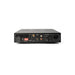 Paradigm X-500 | Amplificateur stéréo - 2 canaux ou monocanal ponté - Jusqu’à 500 watts de puissance - Mince - Noir-Sonxplus St-Georges