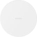 Sonos Sub Mini | Caisson de graves ”Sub” sans fil - Trueplay - Blanc-Sonxplus St-Georges