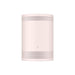 Samsung VG-SCLB00PS/ZA | The Freestyle Skin - Couvercle pour projecteur avec la base - Rose Fleur-Sonxplus St-Georges
