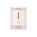 Samsung VG-SCLB00PS/ZA | The Freestyle Skin - Couvercle pour projecteur avec la base - Rose Fleur-Sonxplus St-Georges