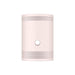 Samsung VG-SCLB00PS/ZA | The Freestyle Skin - Couvercle pour projecteur avec la base - Rose Fleur-Sonxplus St-Georges