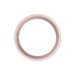 Samsung VG-SCLB00PS/ZA | The Freestyle Skin - Couvercle pour projecteur avec la base - Rose Fleur-Sonxplus St-Georges