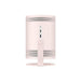 Samsung VG-SCLB00PS/ZA | The Freestyle Skin - Couvercle pour projecteur avec la base - Rose Fleur-Sonxplus St-Georges