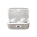 Sennheiser MOMENTUM True Wireless 3 | Écouteurs intra-auriculaires - Sans fil - Réduction adaptative du bruit - Blanc-Sonxplus St-Georges