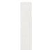 Paradigm CI Elite E3-LCR V2 | Haut-parleur encastré - Mural - SHOCK-MOUNT - Blanc - Surface prête à peindre - Unité-Sonxplus St-Georges
