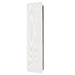 Paradigm CI Elite E3-LCR V2 | Haut-parleur encastré - Mural - SHOCK-MOUNT - Blanc - Surface prête à peindre - Unité-Sonxplus St-Georges
