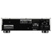 Denon DCD-1700NE | Lecteur CD/SACD - Avec Advanced AL32 Processing Plus - Mécanisme SVH - Argent-Sonxplus St-Georges
