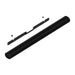 Sonos | Ensemble de montage pour Arc - Barre de son Arc inclus - Noir-Sonxplus St-Georges