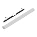 Sonos | Ensemble de montage pour Arc - Barre de son Arc inclus - Blanc-Sonxplus St-Georges