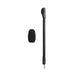 JBL Quantum 100X | Casque de jeu filaire circum-auriculaire - Pour Console X-box - Noir/Vert-Sonxplus St-Georges