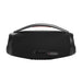 JBL Boombox 3 | Haut-parleur portable - Bluetooth - IP67 - 3 Voies - Noir-Sonxplus St-Georges