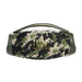 JBL Boombox 3 | Haut-parleur portable - Bluetooth - IP67 - 3 Voies - Camouflage-Sonxplus St-Georges