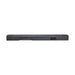 JBL Bar 300 Pro | Barre de son compacte 5.0 - Dolby Atmos - MultiBeam - Bluetooth - Wi-Fi intégré - 260W - Noir-Sonxplus St-Georges