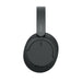 Sony WH-CH720N | Écouteurs circum-auriculaires - Sans fil - Bluetooth - Réduction du bruit - Jusqu'à 35 heures d'autonomie - Microphone - Noir-Sonxplus St-Georges