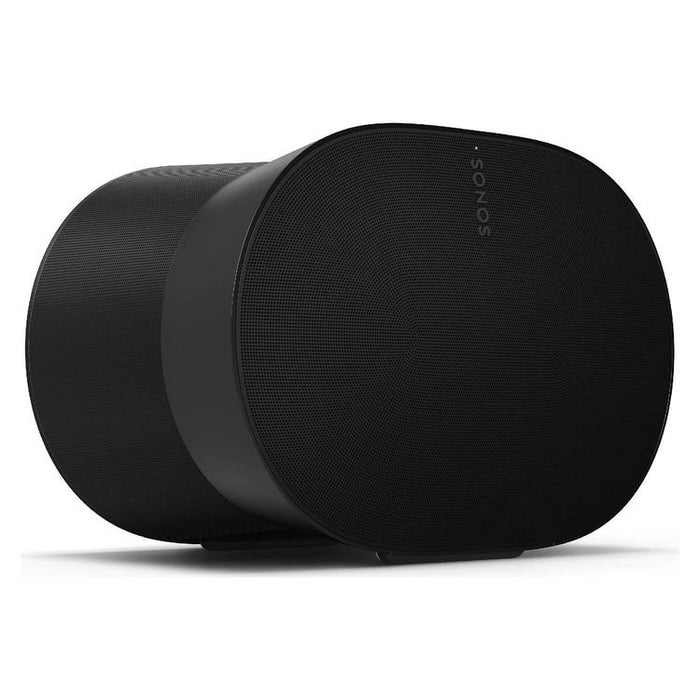 Sonos Era 300 | Haut-parleur intelligent haut de gamme - Noir-Sonxplus St-Georges