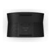 Sonos Era 300 | Haut-parleur intelligent haut de gamme - Noir-Sonxplus St-Georges