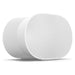 Sonos Era 300 | Haut-parleur intelligent haut de gamme - Blanc-Sonxplus St-Georges