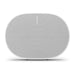 Sonos Era 300 | Haut-parleur intelligent haut de gamme - Blanc-Sonxplus St-Georges