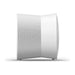 Sonos Era 300 | Haut-parleur intelligent haut de gamme - Blanc-Sonxplus St-Georges