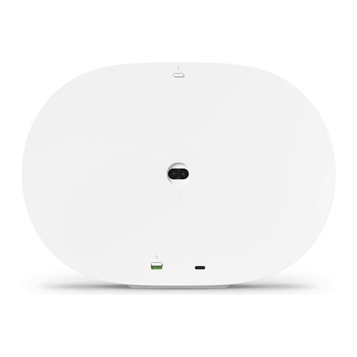 Sonos Era 300 | Haut-parleur intelligent haut de gamme - Blanc-Sonxplus St-Georges