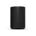 Sonos Era 100 | Haut-parleur intelligent - Noir-Sonxplus St-Georges