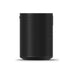 Sonos Era 100 | Haut-parleur intelligent - Noir-Sonxplus St-Georges