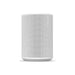 Sonos Era 100 | Haut-parleur intelligent - Blanc-Sonxplus St-Georges