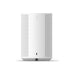 Sonos Era 100 | Haut-parleur intelligent - Blanc-Sonxplus St-Georges