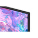 Samsung UN55CU7000FXZC | Téléviseur Intelligent DEL 55" - Série CU7000 - 4K Ultra HD - HDR-Sonxplus St-Georges