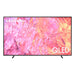 Samsung QN50Q60CAFXZC | Téléviseur intelligent 50" Série Q60C - QLED - 4K - Quantum HDR-Sonxplus St-Georges