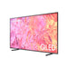 Samsung QN50Q60CAFXZC | Téléviseur intelligent 50" Série Q60C - QLED - 4K - Quantum HDR-Sonxplus St-Georges