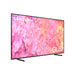 Samsung QN50Q60CAFXZC | Téléviseur intelligent 50" Série Q60C - QLED - 4K - Quantum HDR-Sonxplus St-Georges