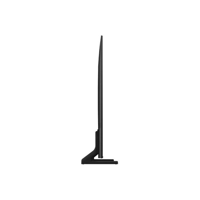 Samsung QN50Q60CAFXZC | Téléviseur intelligent 50" Série Q60C - QLED - 4K - Quantum HDR-Sonxplus St-Georges