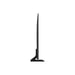 Samsung QN50Q60CAFXZC | Téléviseur intelligent 50" Série Q60C - QLED - 4K - Quantum HDR-Sonxplus St-Georges