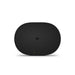 Sonos | Ensemble musical immersif - Era 300 - Noir-Sonxplus St-Georges