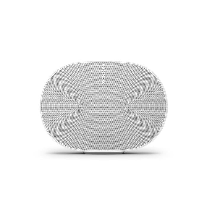 Sonos | Ensemble musical immersif - Era 300 - Blanc-Sonxplus St-Georges