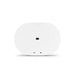 Sonos | Ensemble musical immersif - Era 300 - Blanc-Sonxplus St-Georges