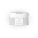 Sonos | Ensemble musical immersif - Era 300 - Blanc-Sonxplus St-Georges