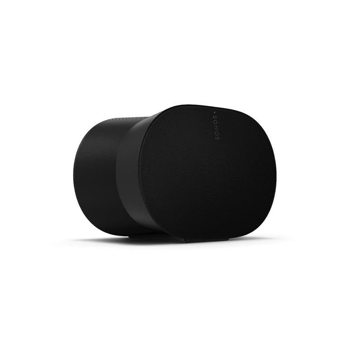 Sonos | Ensemble ambiophonique haut de gamme avec Arc - Era 300 - Noir-Sonxplus St-Georges