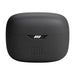 JBL Tune Buds | Écouteurs intra-auriculaires - 100% Sans fil - Bluetooth - Réduction de bruit - 4 microphones - Noir-Sonxplus St-Georges
